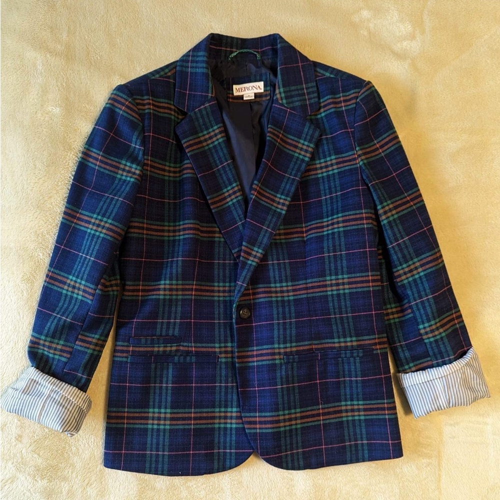Blazer